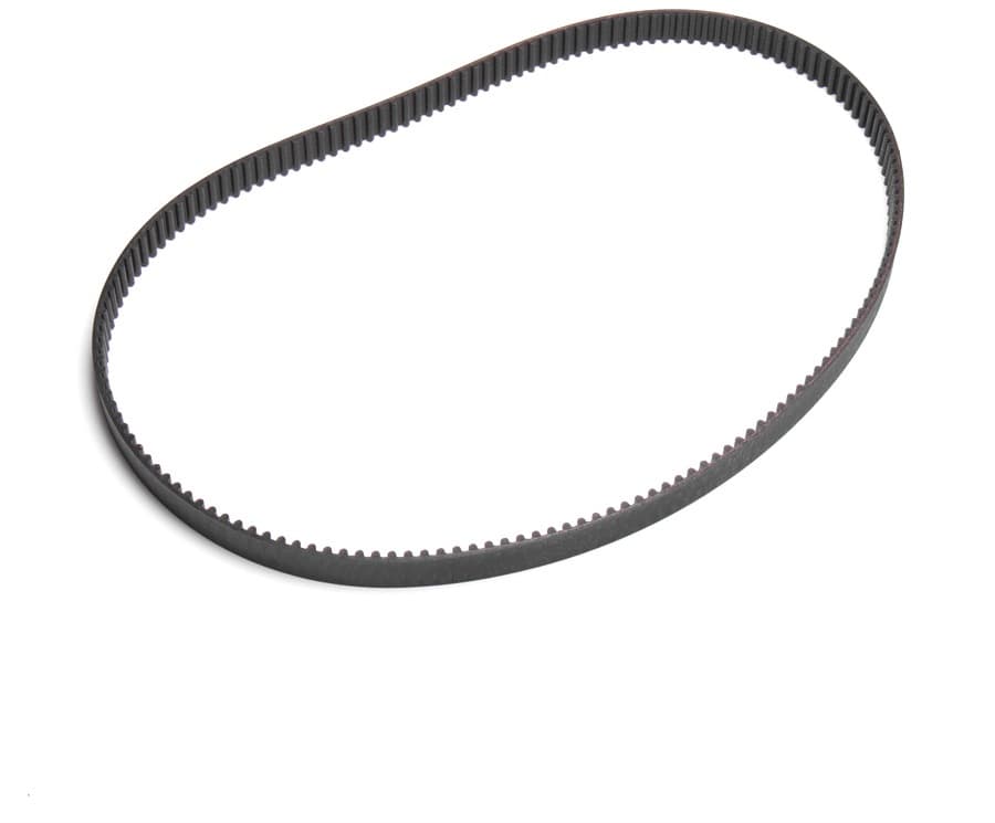 Certified Snowblower Replacement Drive Belt, 3/8-in x 34-in