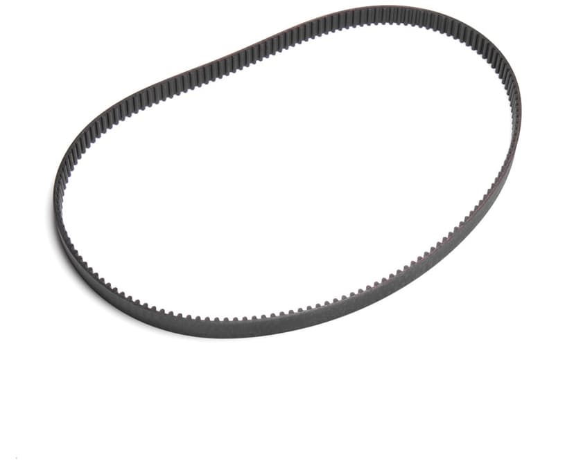 Certified Snowblower Replacement Drive Belt, 3/8-in x 34-in