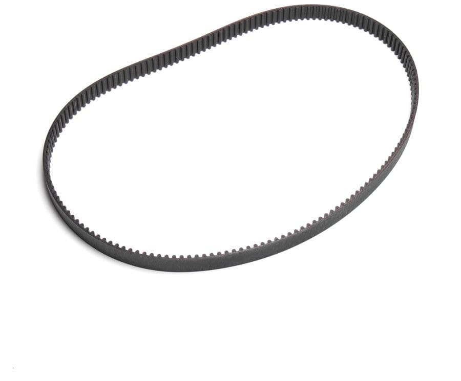 Certified Snowblower Replacement Drive Belt, 3/8-in x 35-in