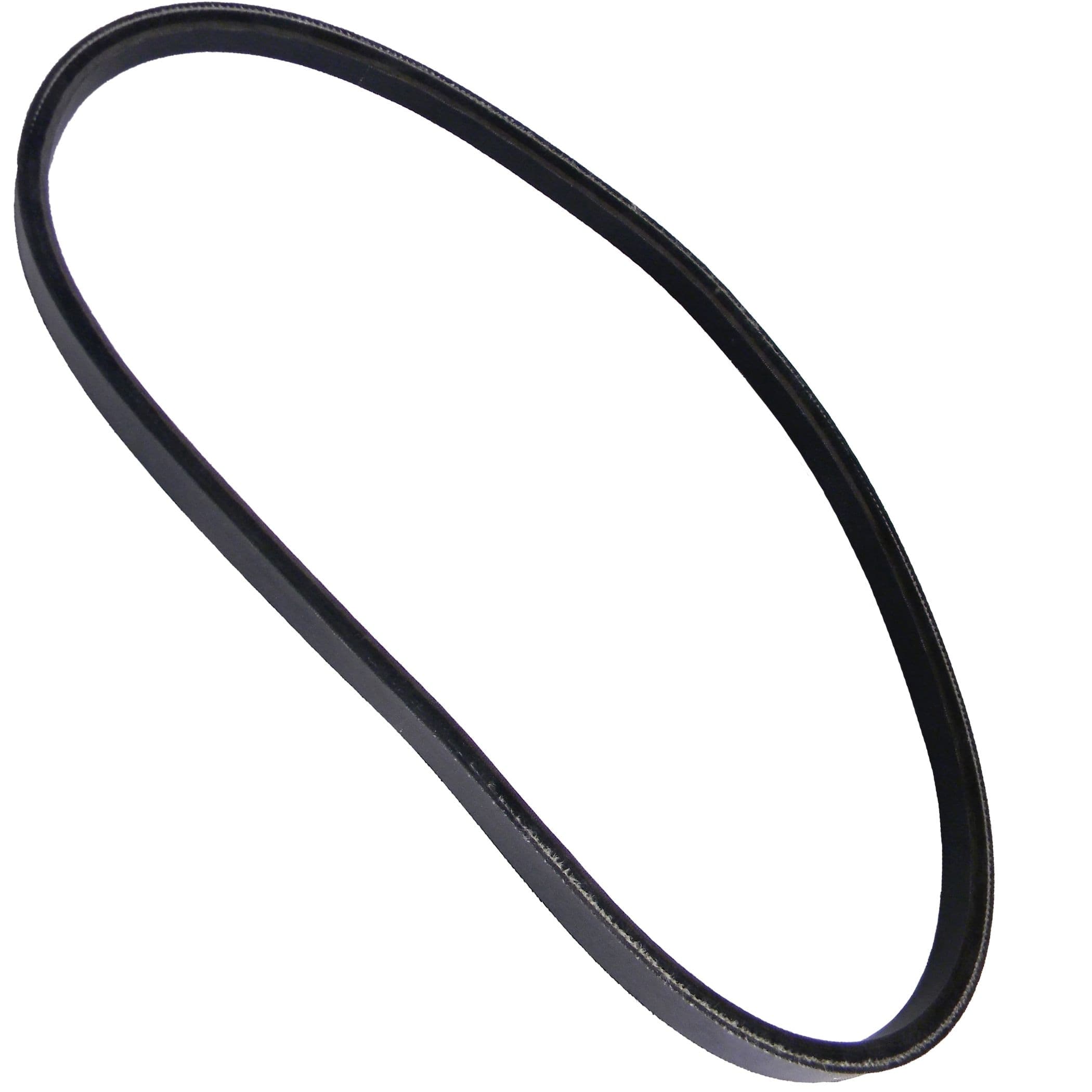 Certified Snowblower Replacement Auger Belt, 1/2" x 36 1/2"