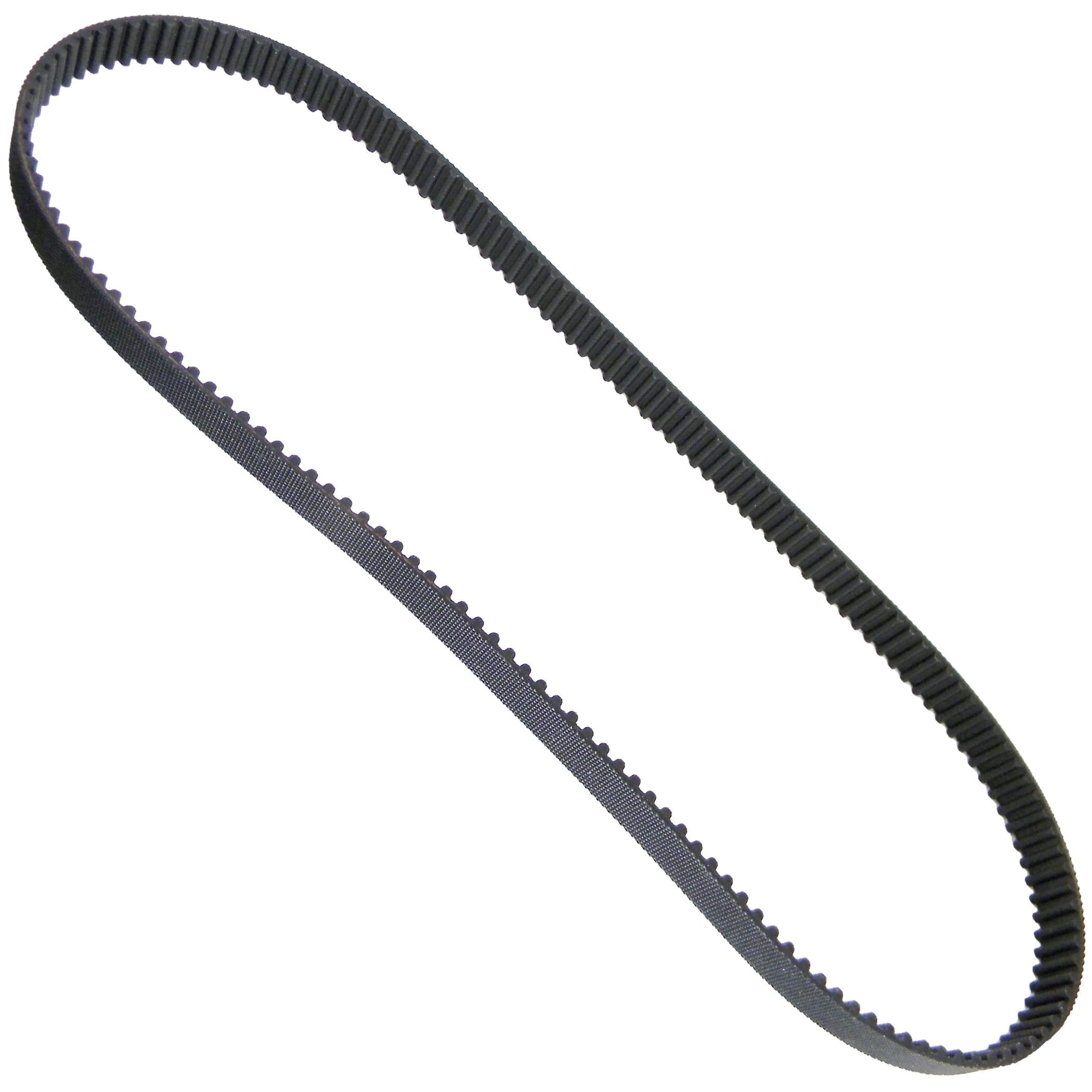 Certified Snowblower Replacement Drive Belt, 1/2" x 31.8"