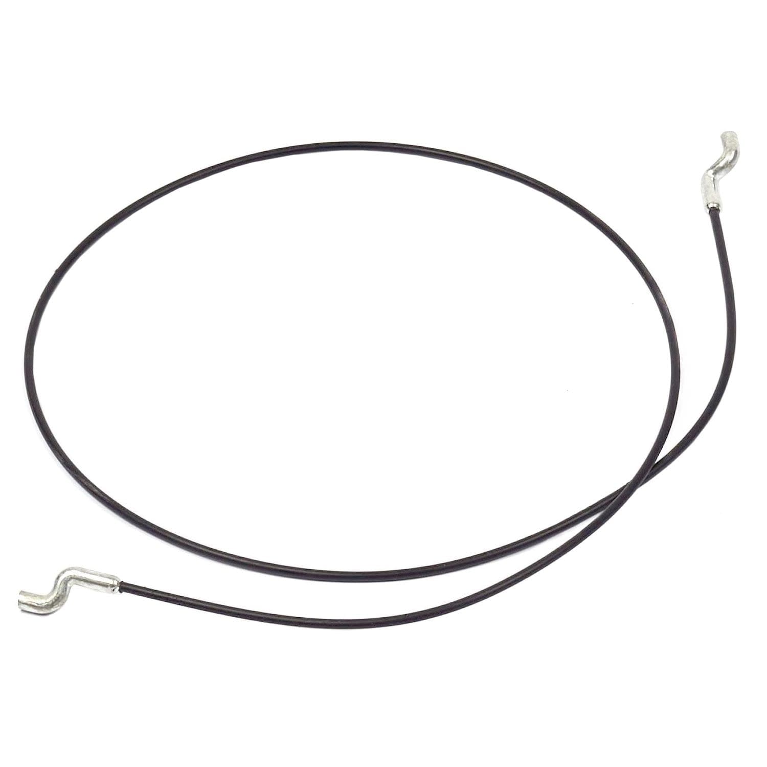 Certified Snowblower Replacement Traction Control Cable, 31-1/4-in