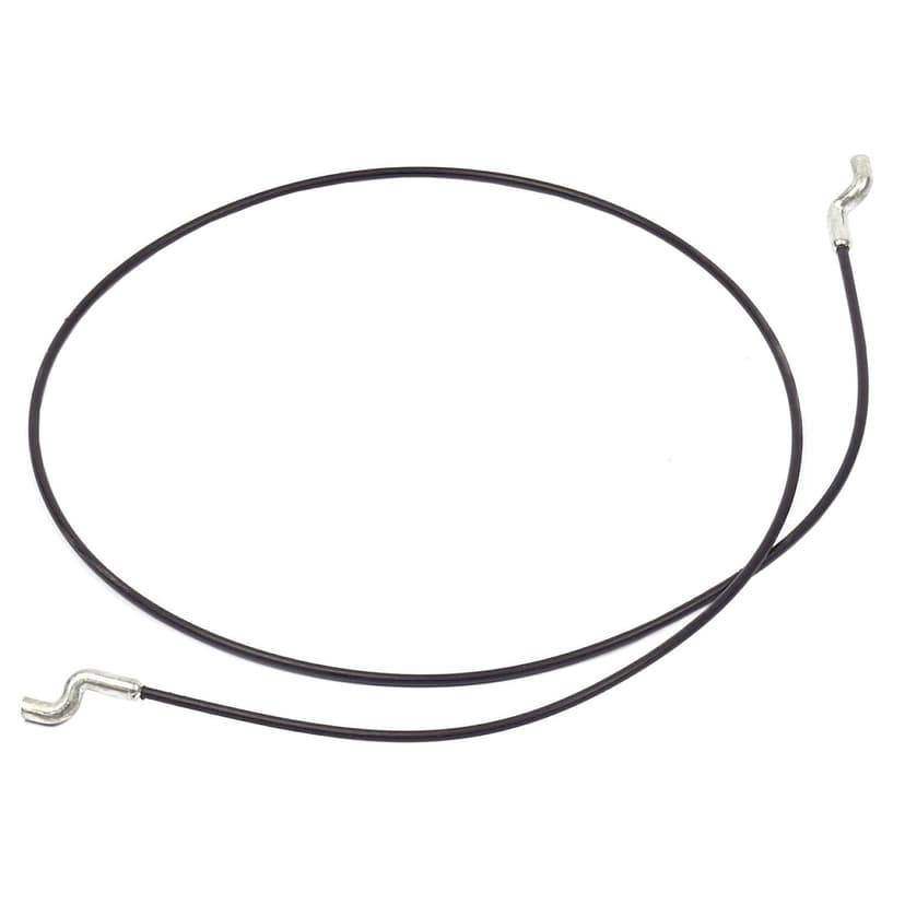 Certified Snowblower Replacement Traction Control Cable, 31-1/4-in