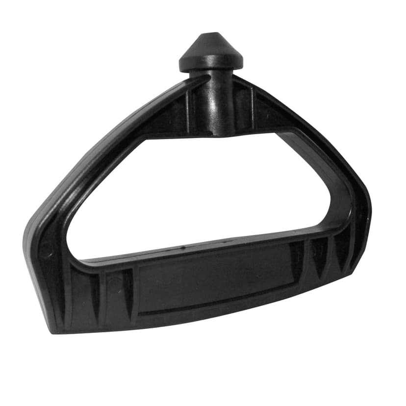 Certified Snowblower Replacement Starter Handle & Rope Kit