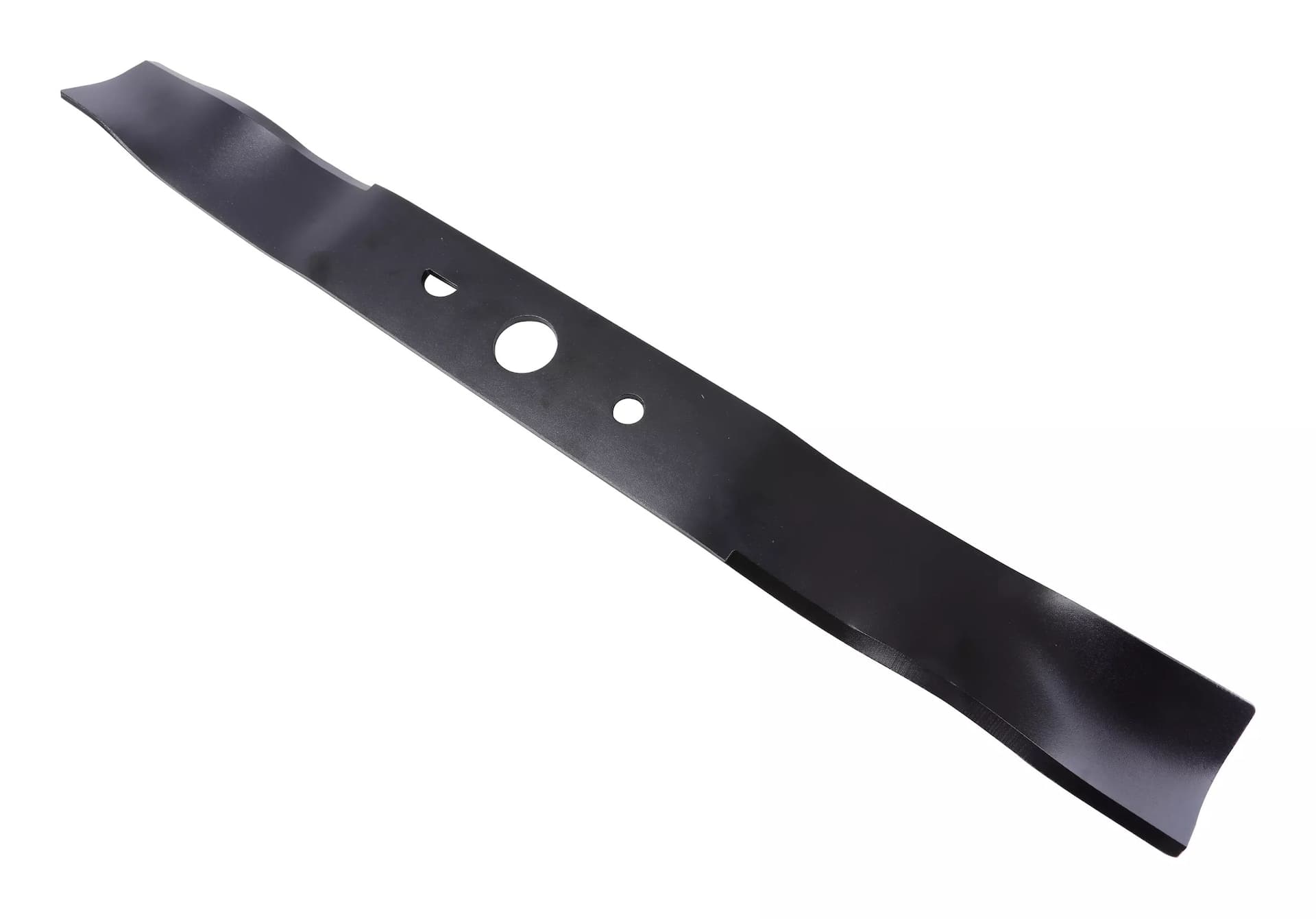 Yardworks Lawn Mower Replacement Blade, 20-in for Yardworks & Certified 21-in Gas Mowers