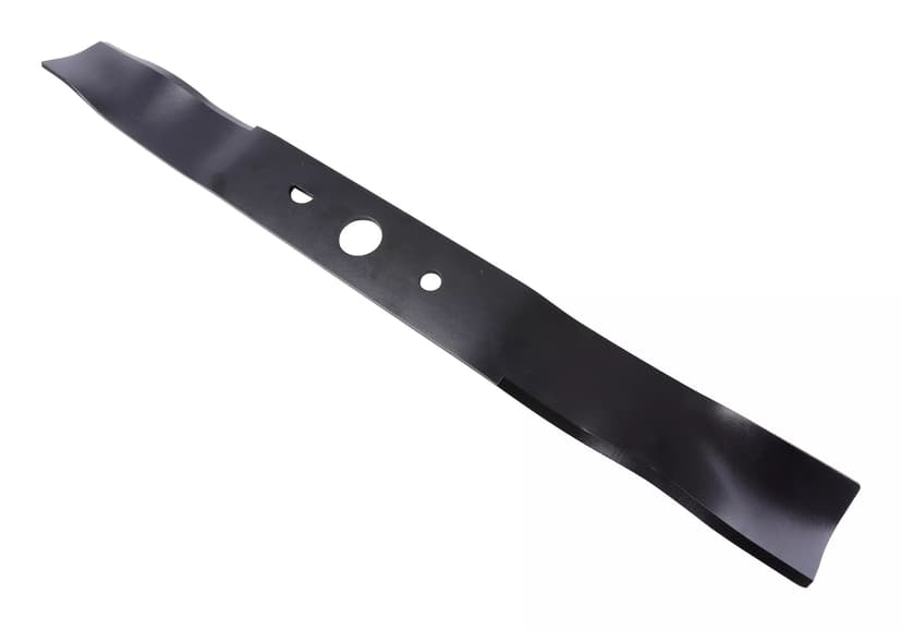 Yardworks Lawn Mower Replacement Blade, 20-in for Yardworks & Certified 21-in Gas Mowers