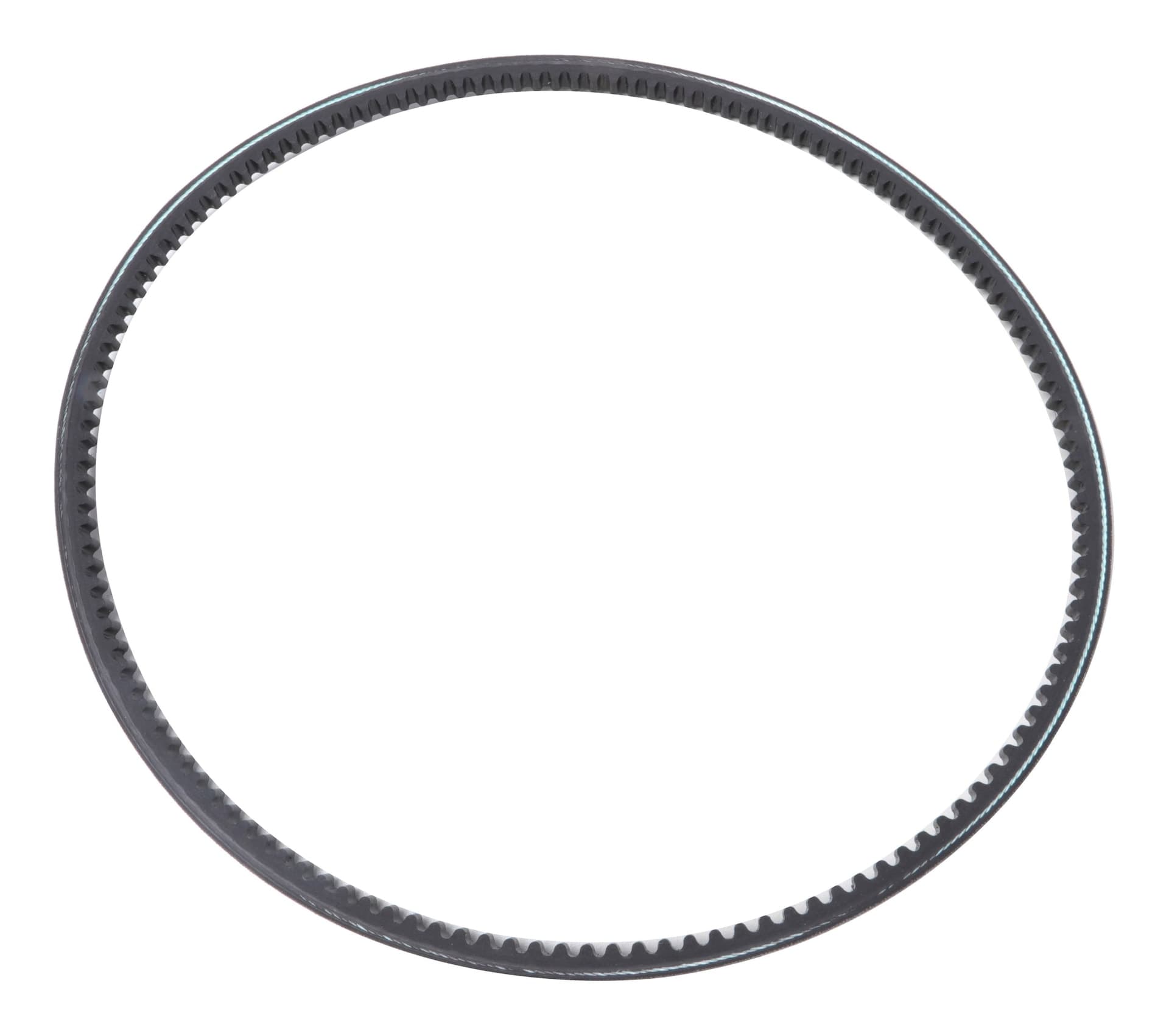 Yardworks Lawn Mower Replacement Belt, 2/5-in x 33.5-in. for CT#: 060-1332