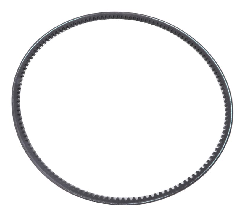 Yardworks Lawn Mower Replacement Belt, 2/5-in x 33.5-in. for CT#: 060-1332
