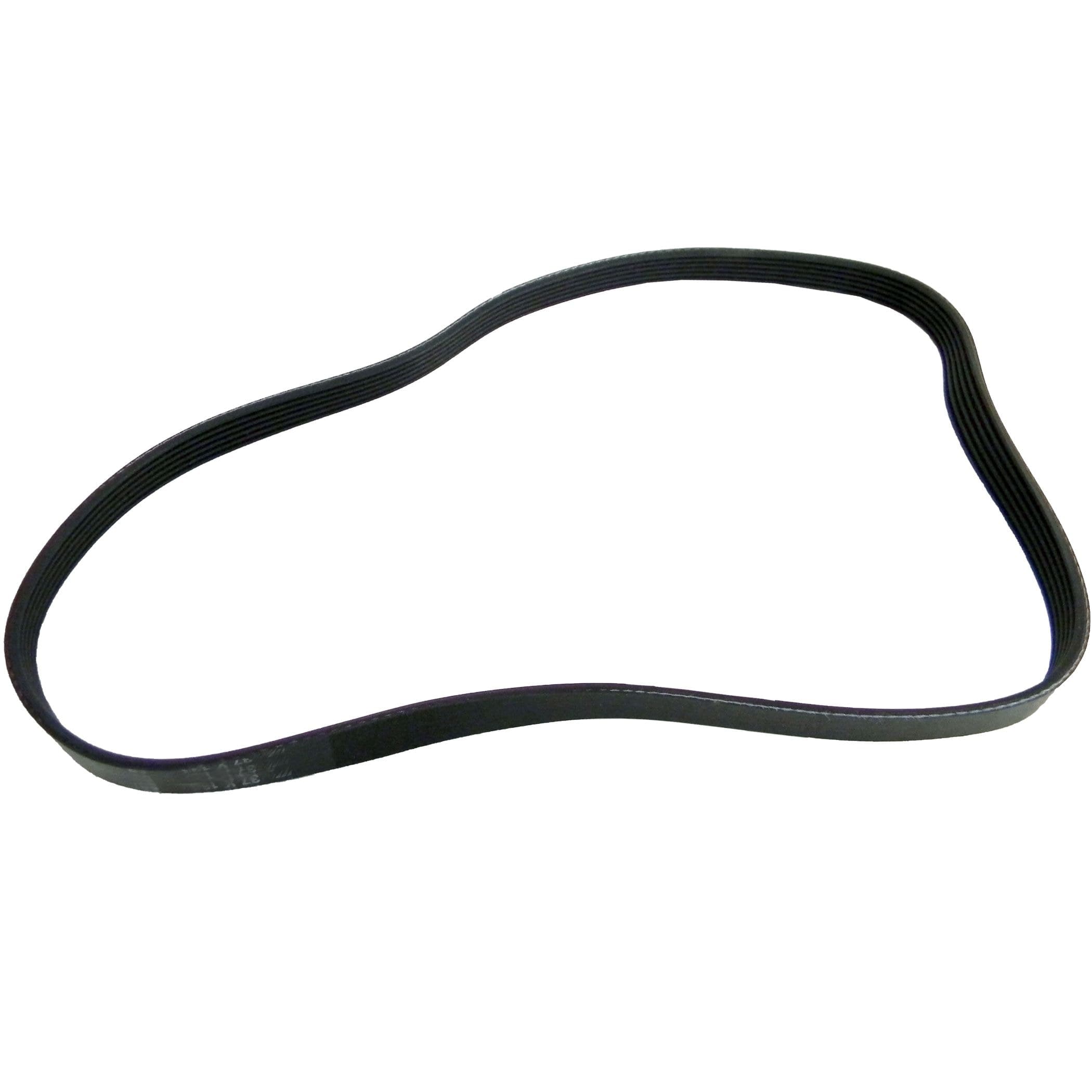 Certified Snowblower Replacement Auger Belt, 0.5-in x 35.5-in
