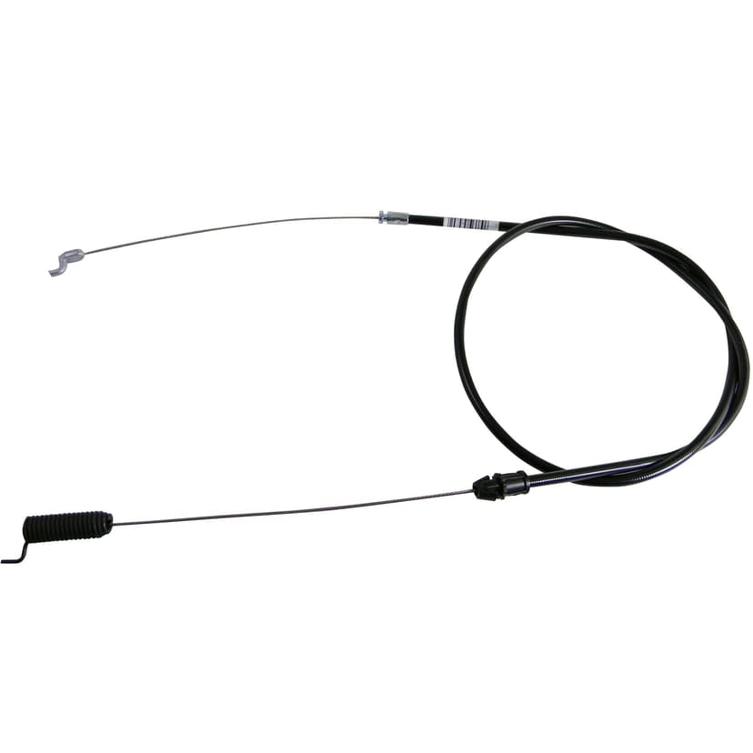 Certified Snowblower Replacement Drive Cable, 51 1/2-in