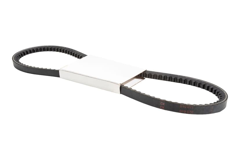 Certified Snowblower Replacement Auger Belt for CT#: 060-0582