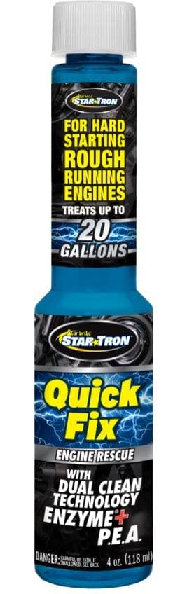 Starbrite Star Tron Quick Fix, 4-oz