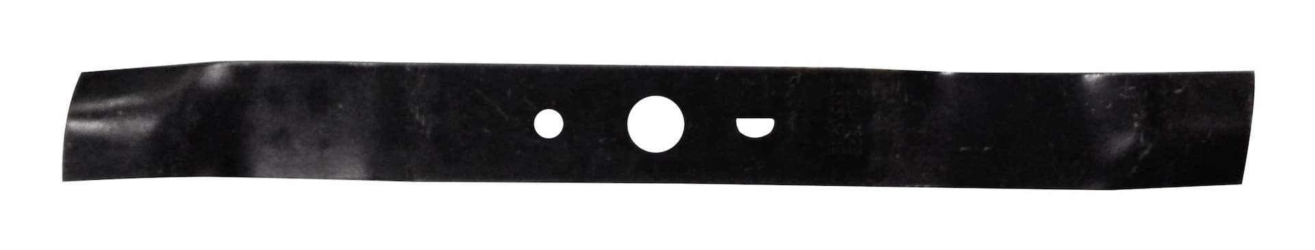 Yardworks Lawn Mower Replacement Blade, 20-in