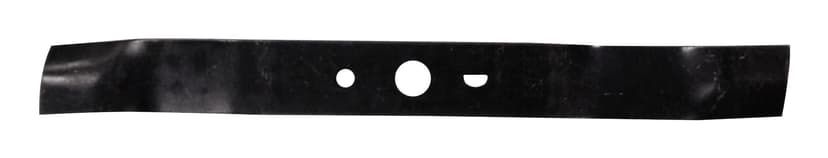 Yardworks Lawn Mower Replacement Blade, 20-in