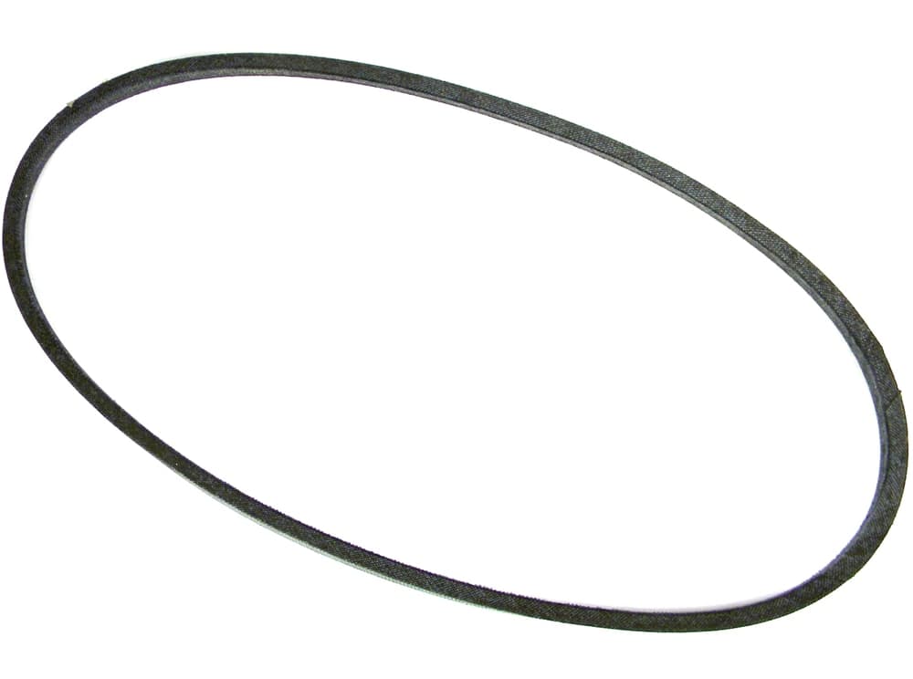 Certified Snowblower Replacement Drive Belt, 3/8 x 30-in