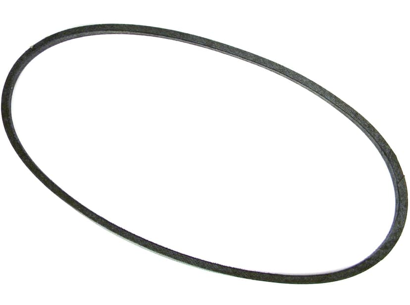 Certified Snowblower Replacement Drive Belt, 3/8 x 30-in