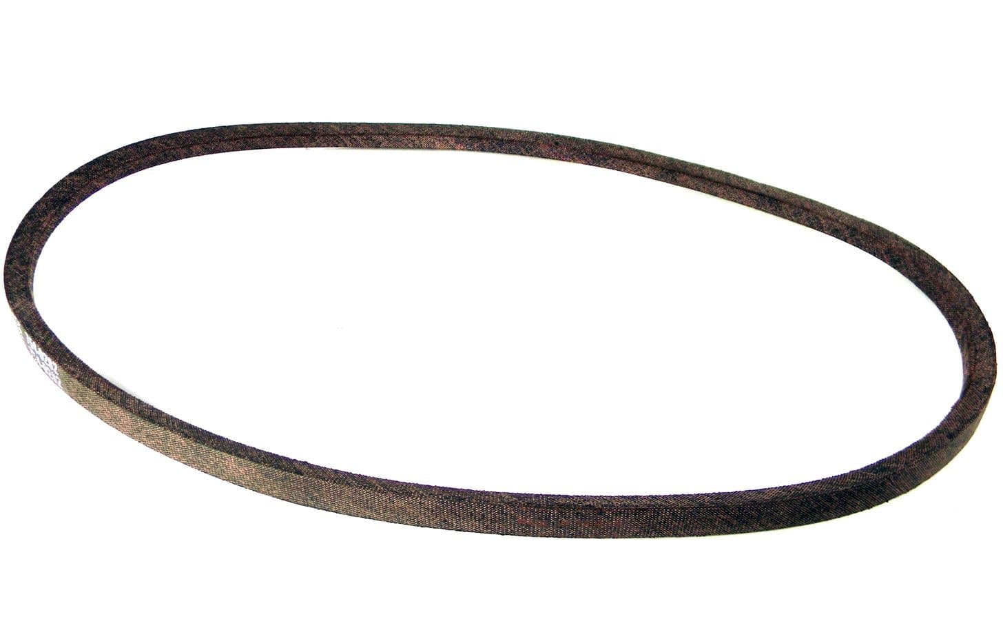 Certified Snowblower Replacement Drive Belt, 3/8 x 35.5-in