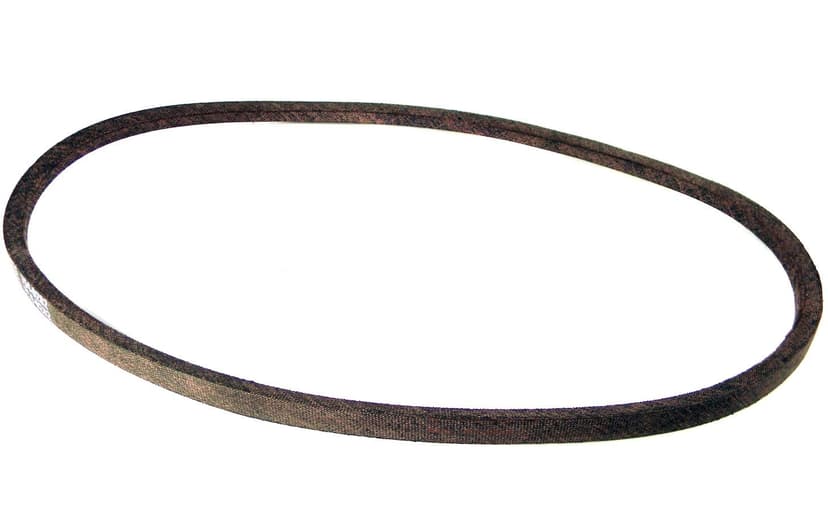 Certified Snowblower Replacement Drive Belt, 3/8 x 35.5-in