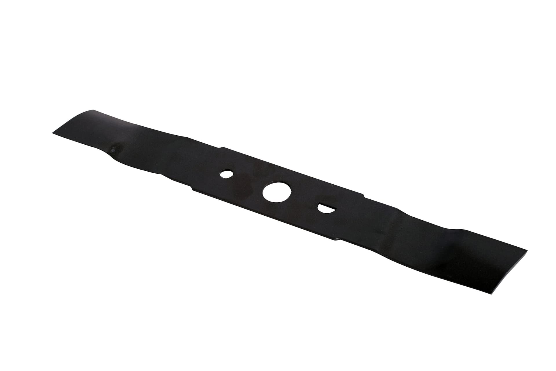 Greenworks Lawn Mower Replacement Blade, 16-in for GreenWorks Lawn Mowers with a 16-in Deck