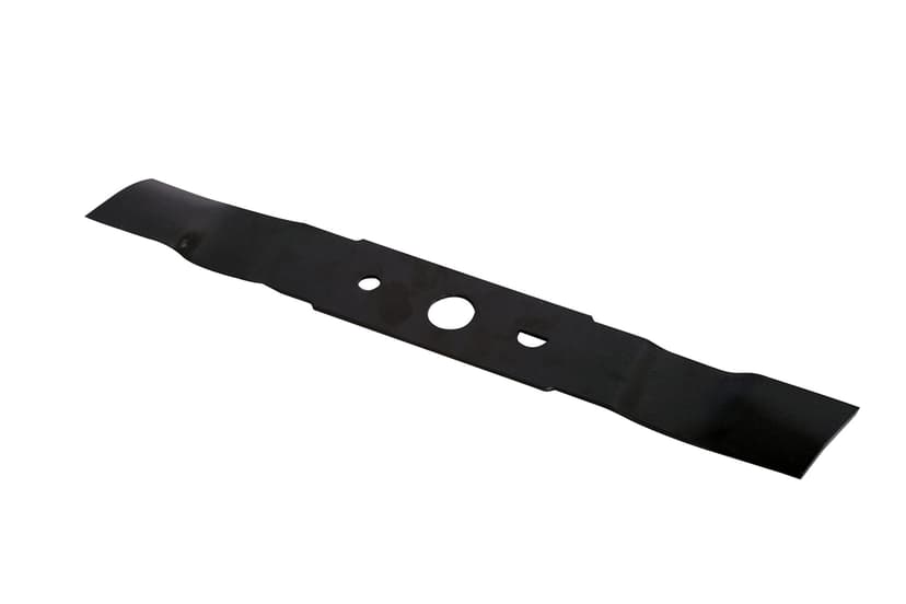 Greenworks Lawn Mower Replacement Blade, 16-in for GreenWorks Lawn Mowers with a 16-in Deck
