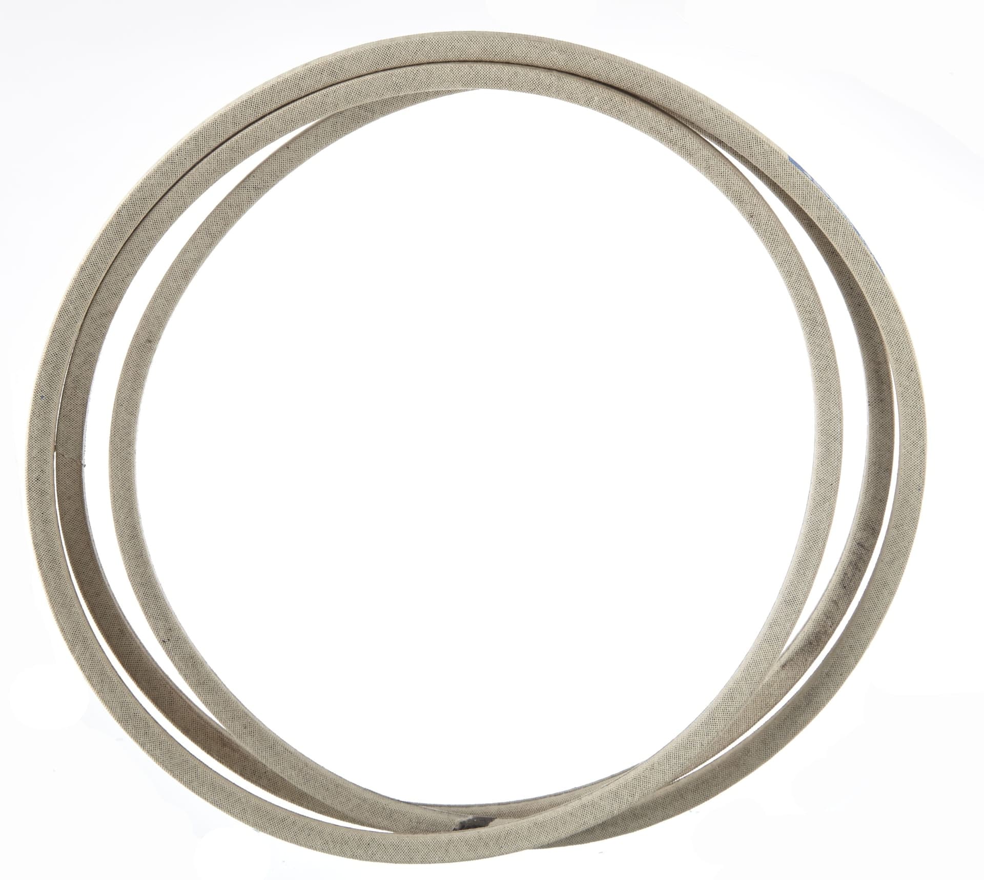 Husqvarna Replacement Belt for 42-in Lawn Tractor/Riding Mower