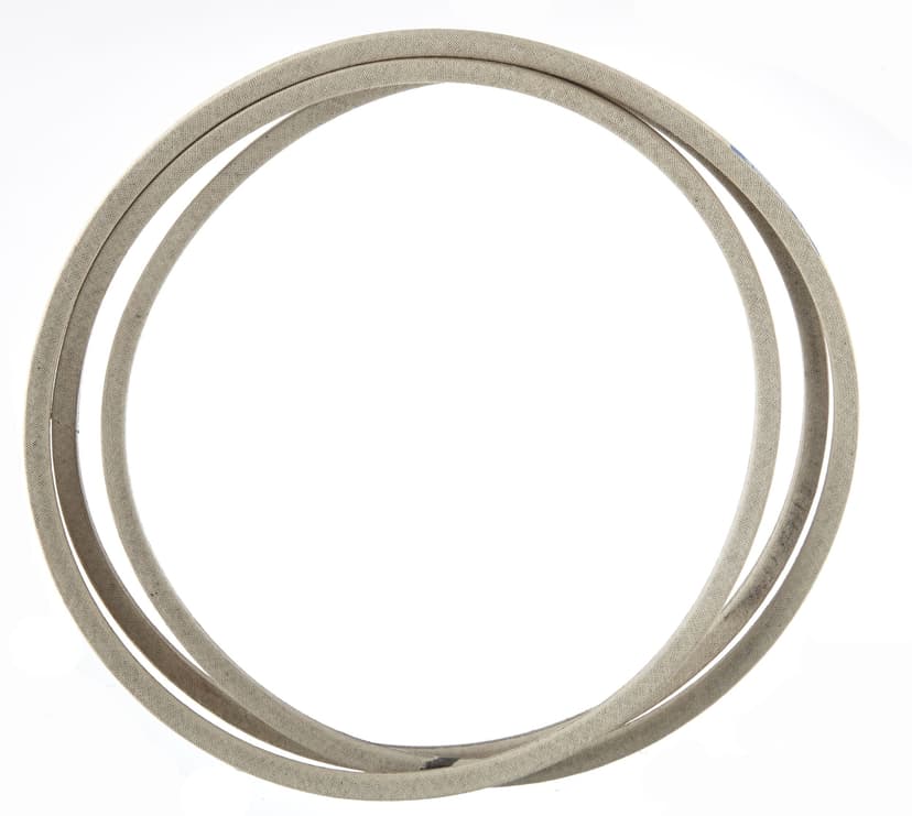 Husqvarna Replacement Belt for 42-in Lawn Tractor/Riding Mower