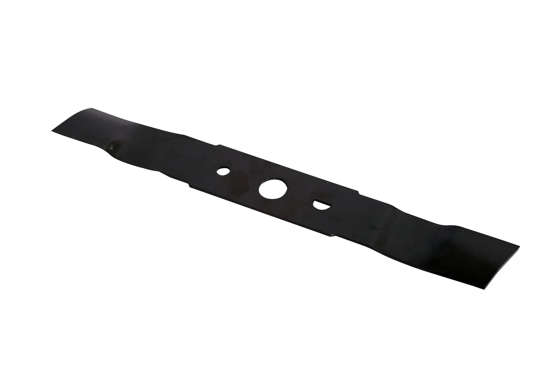 Yardworks Lawn Mower Replacement Blade, 17-in for 17-in Cordless Mower Decks