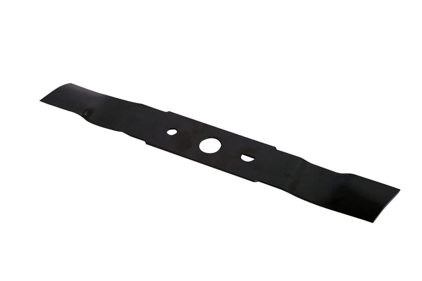 Yardworks Lawn Mower Replacement Blade, 17-in for 17-in Cordless Mower Decks