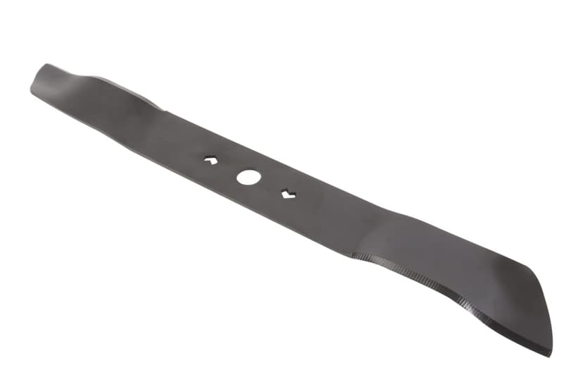 Greenworks Lawn Mower Replacement Blade, 20-in for CT#: 060-1793