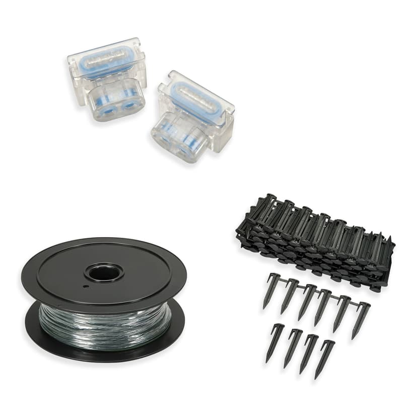 WORX WA0460 Landroid Maintenance Kit