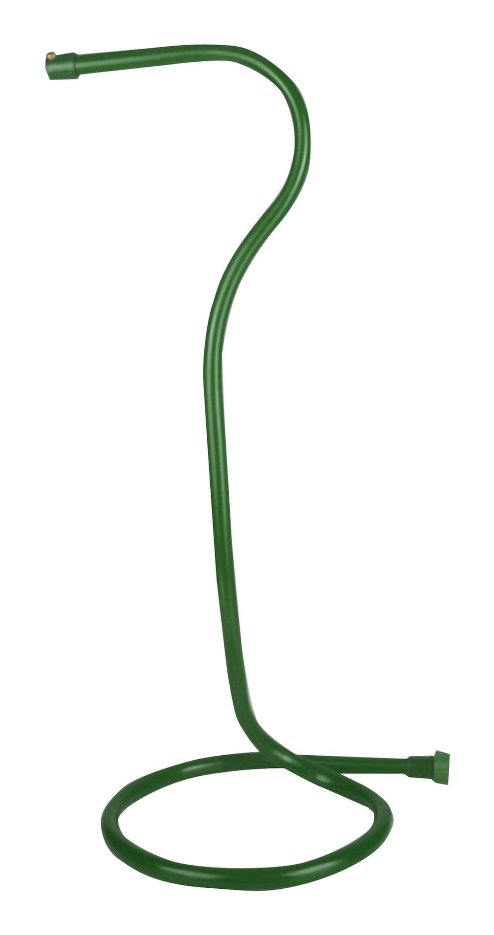 Garden Club Mist Stand, Assorted Colours