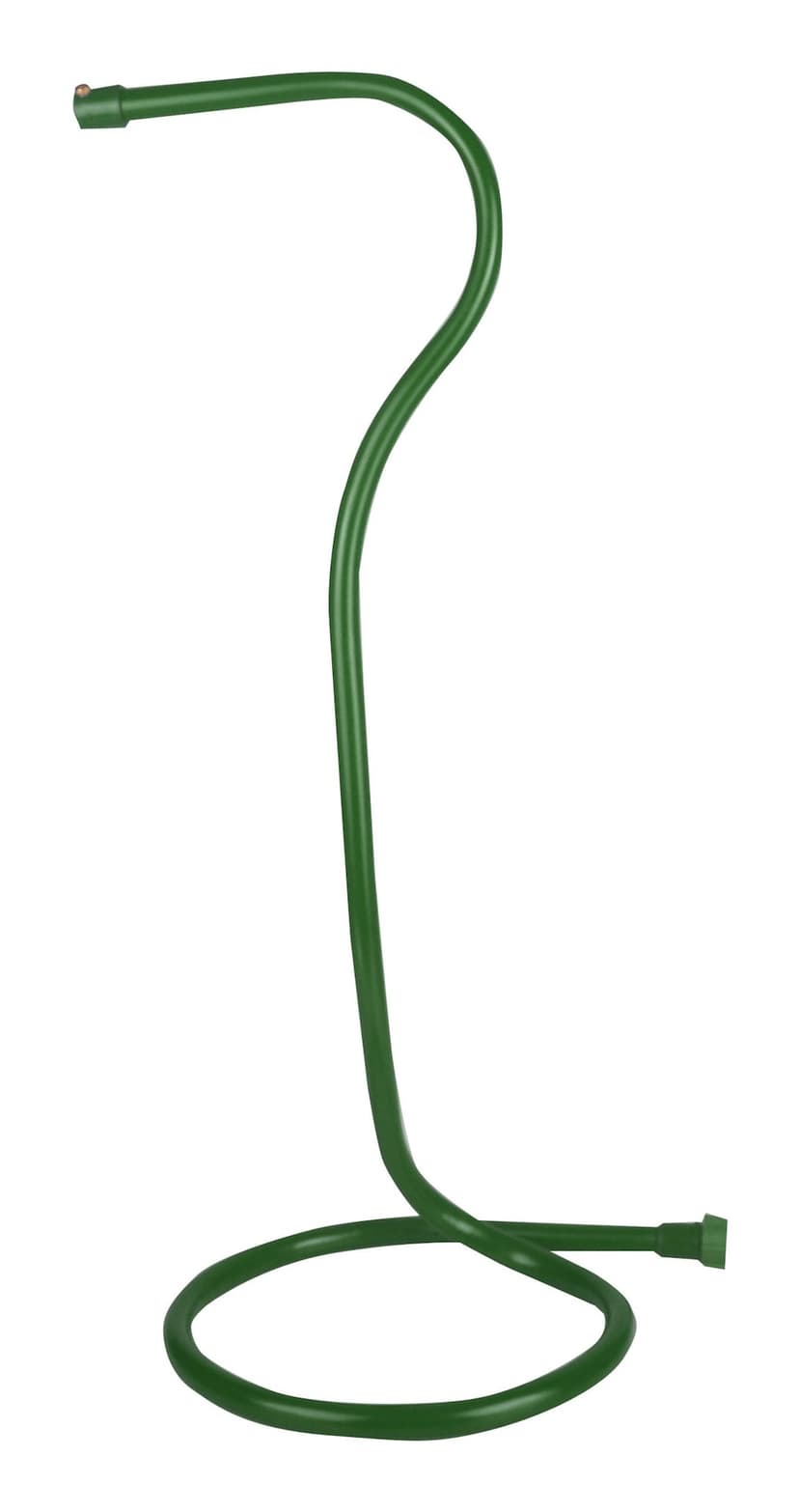 Garden Club Mist Stand, Assorted Colours