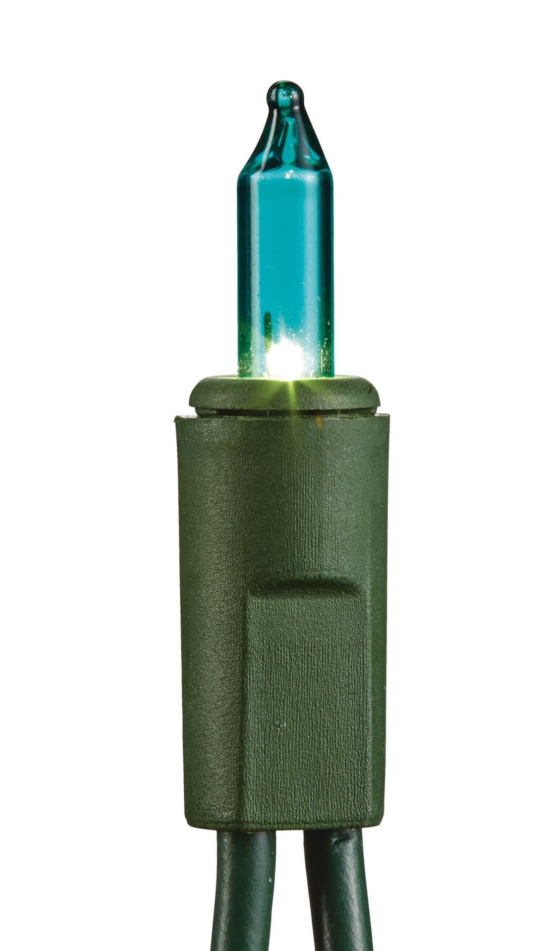 For Living Outdoor Mini Incandescent 400 Lights, Multicolour
