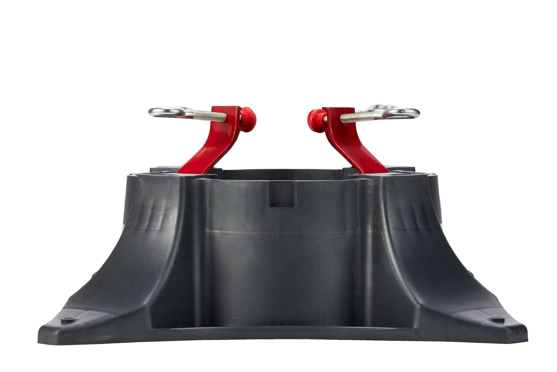 NOMA Christmas Tree Stand, For Trees up to 9-ft