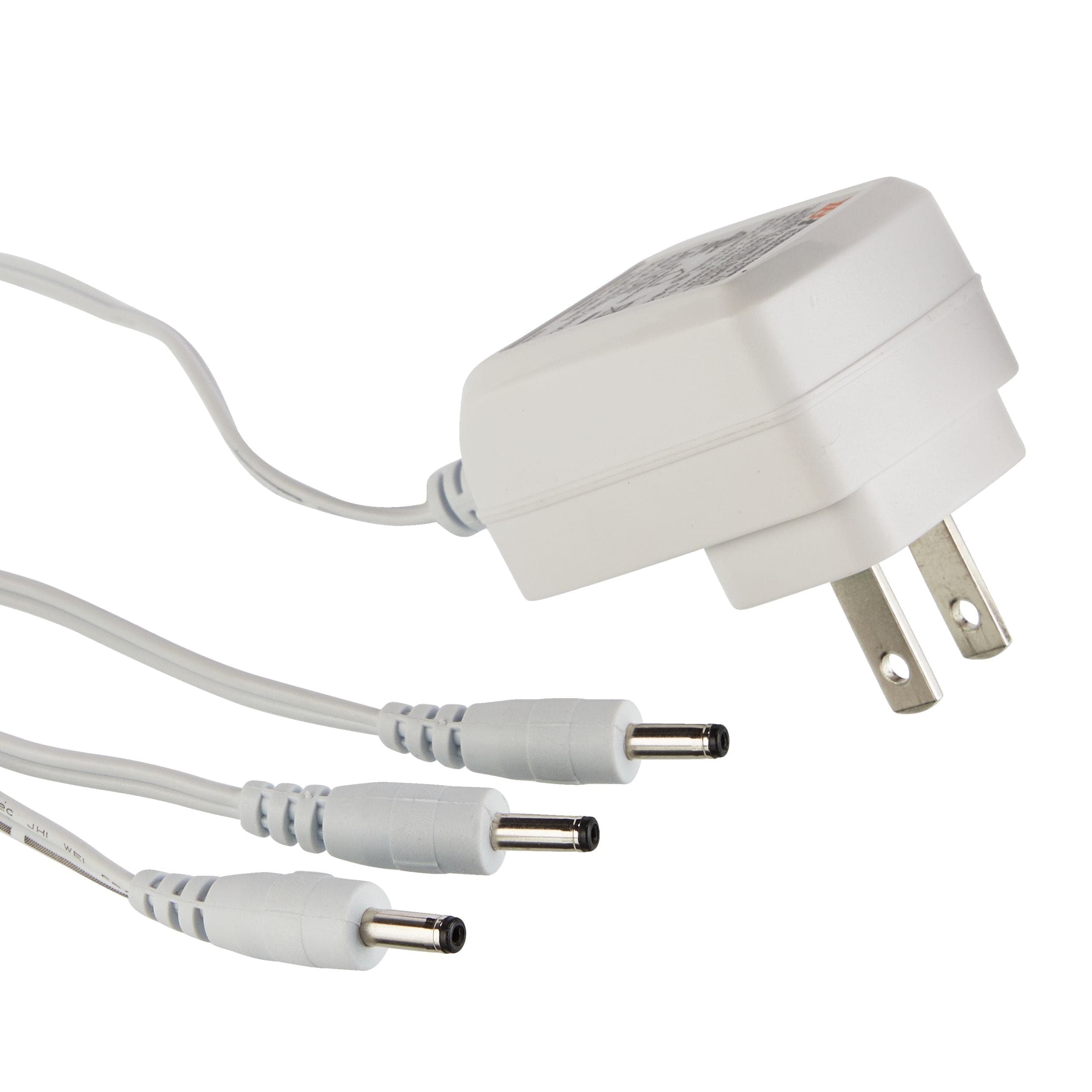 For Living 4.5V Village Scene Accessory Power Adapter