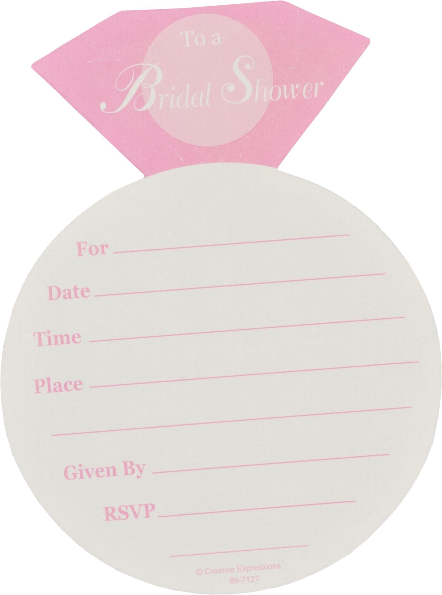 Sparkle "Dream Big Sparkle More" Mega Mix Party Favour Pack, Purple/Blue, 48-pk, for Birthday/Party Favour
