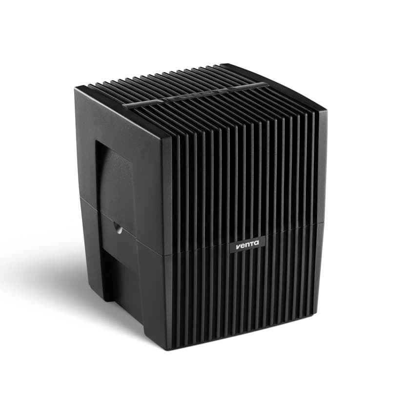 Venta LW15 Original Humidifier in Black