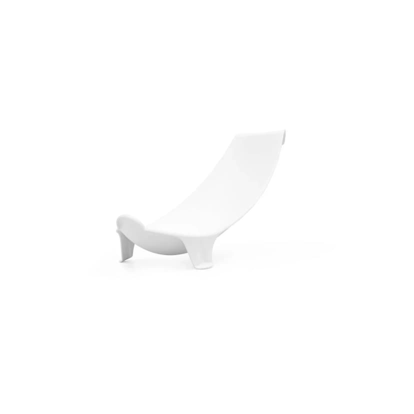 Stokke Flexi Bath Newborn Support
