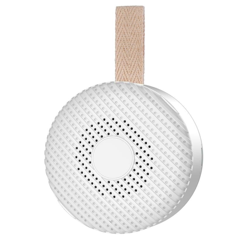 White Noise Machine - Portable Sound Machine for Baby Adult,White Noise Player With Night Light Timer, for Office & Sleeping, Sound Therapy for Home, Travel