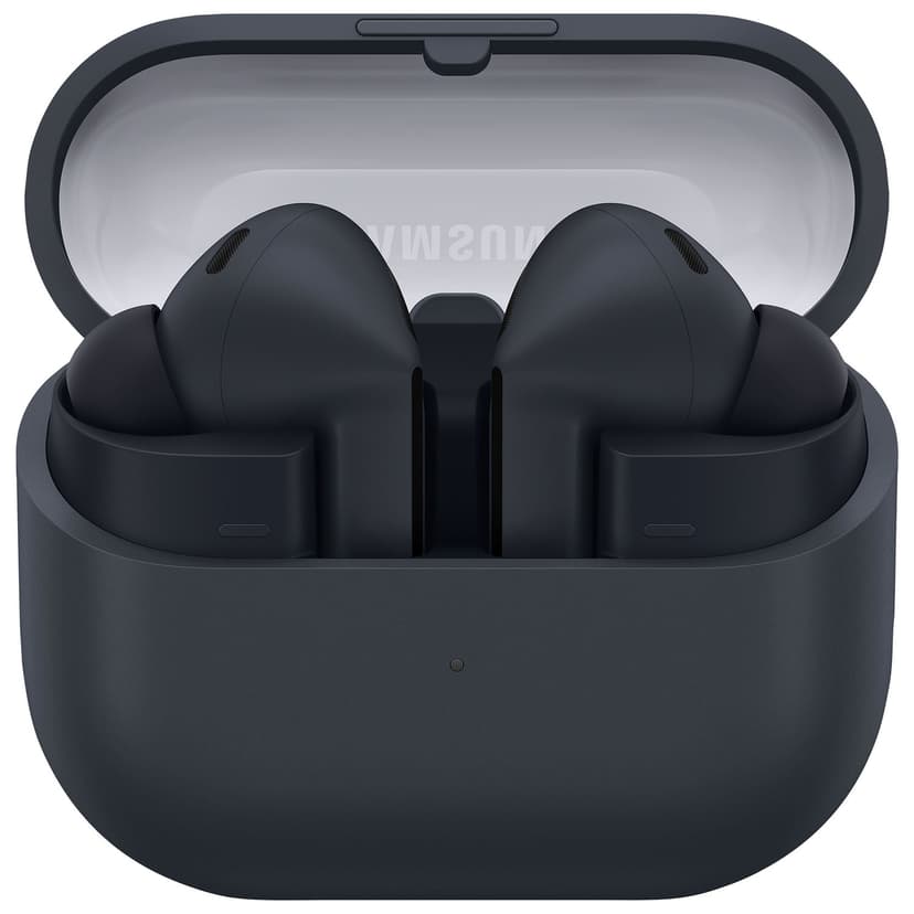Samsung Buds3 FE In-Ear Noise Cancelling True Wireless Earbuds - Black