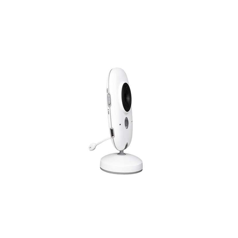 VB603 Baby Care Night Vision Device Monitoring Monitor Baby Camera Wireless