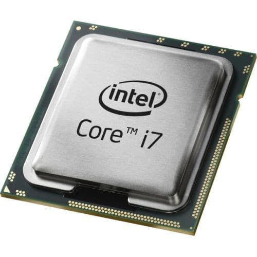 I7-5930K PROCESSOR 15M UP TO 3.70 GHZ