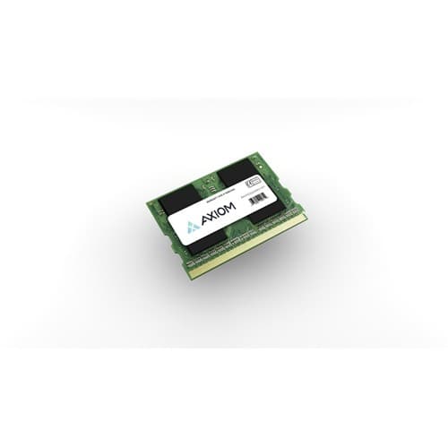 Axiom 512MB DDR 333MHz Memory (VGP-MM512I-AX)