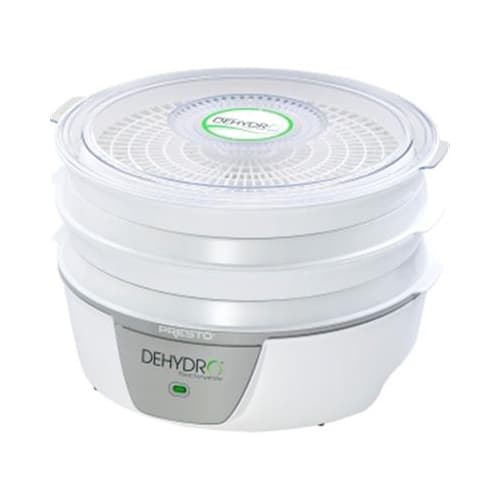 Dehydro Electric Dehydrator