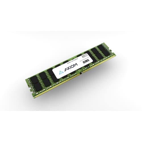 Axiom 64GB DDR4 2400MHz Server Memory (805358-B21-AX)