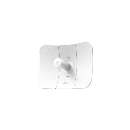 TP-Link CPE710 5GHz AC 867Mbps 23dBi Outdoor CPE (CPE710)