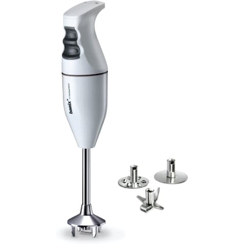 Bamix Classic Hand Blender