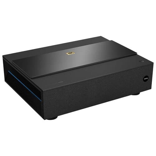 Open Box - BenQ 4K UHD Home Theatre Projector (V7050i)