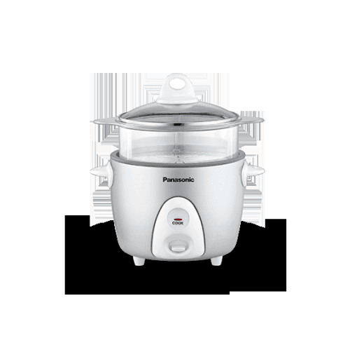 Panasonic Automatic Rice cooker