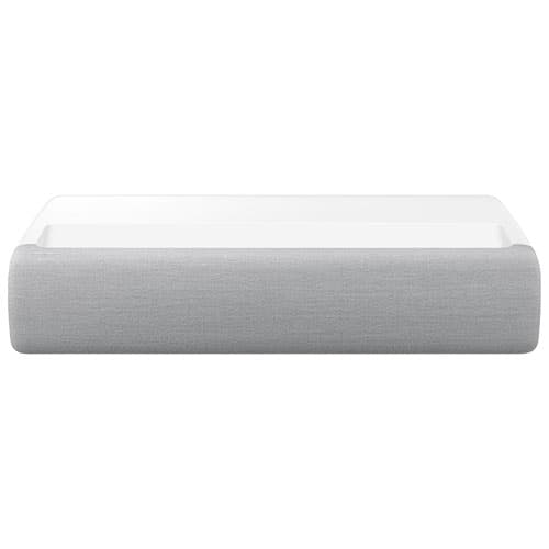 Refurbished (Excellent) - Samsung The Premiere 4K UHD Home Theatre Projector (SP-LSP9TFAXZC)